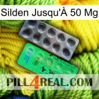 Silden Up 50 Mg new04